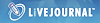 Lens-Club.ru Livejournal